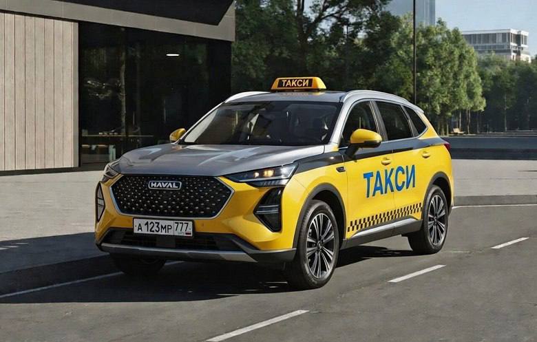 В России с 2026 года в такси разрешены только отечественные автомобили В России с 2026 года в такси разрешены только отечественные автомобили