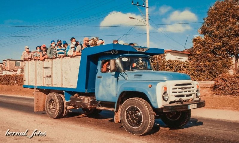 Текущие события на Ближнем Востоке и их влияние на рынок автомобилей в регионах Текущие события на Ближнем Востоке и их влияние на рынок автомобилей в регионах