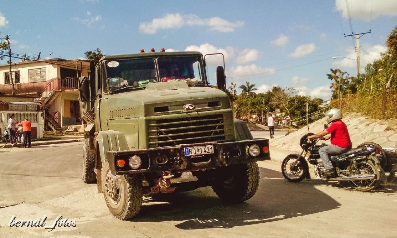 Текущие события на Ближнем Востоке и их влияние на рынок автомобилей в регионах Текущие события на Ближнем Востоке и их влияние на рынок автомобилей в регионах