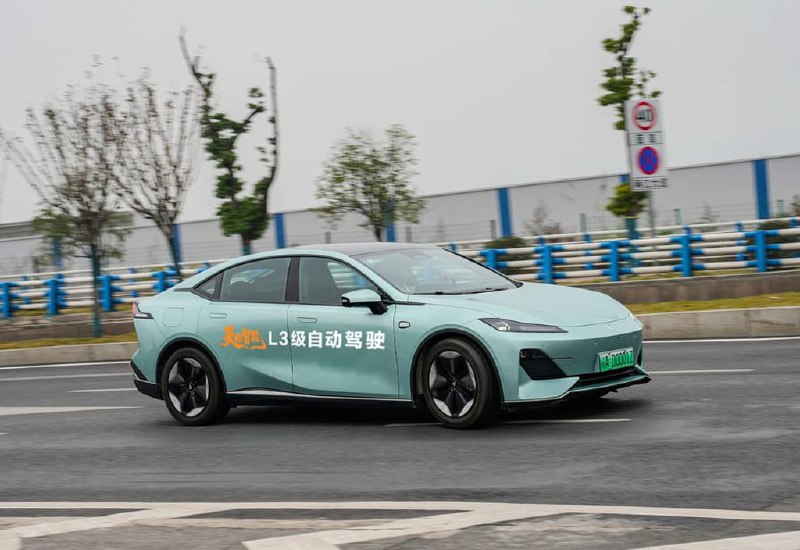 Обзор текущих достижений и планов марки Changan на российском рынке Обзор текущих достижений и планов марки Changan на российском рынке