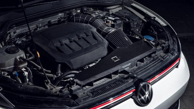 Владельцы автомобилей Volkswagen и Audi подают иск из-за дефекта моторных цилиндров