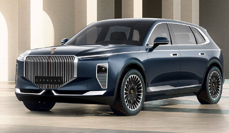 Вьетнамский автопроизводитель представил премиальные модели VinFast Lac Hong Вьетнамский автопроизводитель представил премиальные модели VinFast Lac Hong