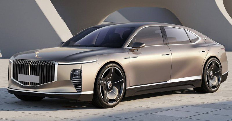 Вьетнамский автопроизводитель представил премиальные модели VinFast Lac Hong Вьетнамский автопроизводитель представил премиальные модели VinFast Lac Hong