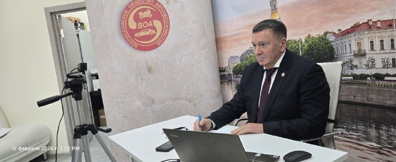 Обсуждение стратегий защиты детей на долгосрочной основе в России Обсуждение стратегий защиты детей на долгосрочной основе в России