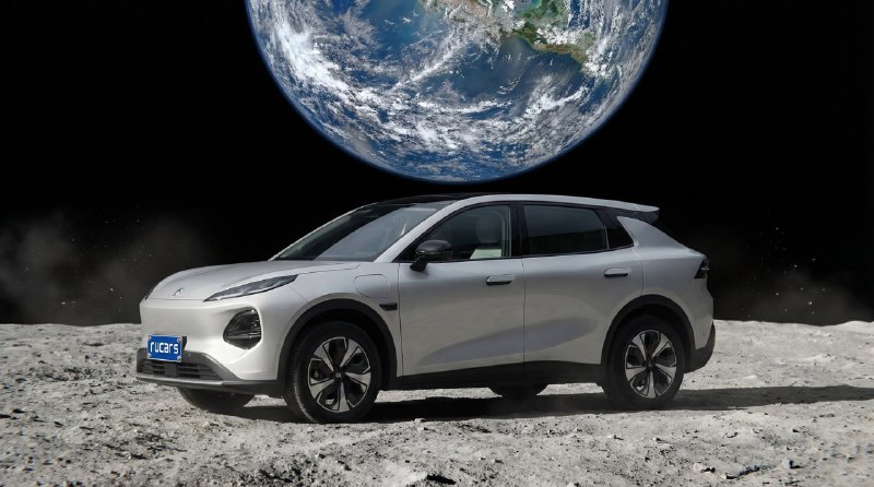 Объявление о продаже нового Changan Nevo Q05 2026 и преимуществах покупки у RUCARS Объявление о продаже нового Changan Nevo Q05 2026 и преимуществах покупки у RUCARS