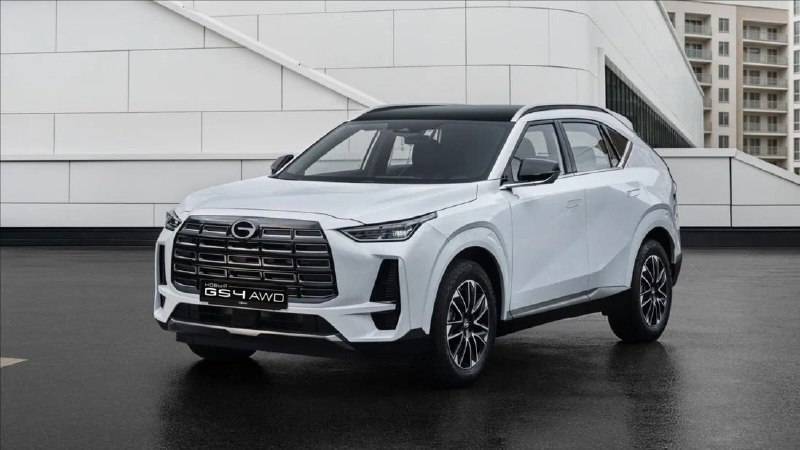 Эксперт назвал главных конкурентов новых "Москвичей"Автомобильный эксперт Денис Гаврилов рассказал "Российской газете" о том, с какими моделями будут конкурировать "Москвичи" новой линейки "М".Недавно стало известно, что "М70" выходит на рынок в двух комплектациях стоимостью 3,1 и 3,5 млн рублей, а единственная версия "М90" стоит от 4,2 млн рублей."Если смотреть на цены, то машины находятся в рынке. Эксперт назвал главных конкурентов новых "Москвичей"Автомобильный эксперт Денис Гаврилов рассказал "Российской газете" о том, с какими моделями будут конкурировать "Москвичи" новой линейки "М".Недавно стало известно, что "М70" выходит на рынок в двух комплектациях стоимостью 3,1 и 3,5 млн рублей, а единственная версия "М90" стоит от 4,2 млн рублей."Если смотреть на цены, то машины находятся в рынке.
