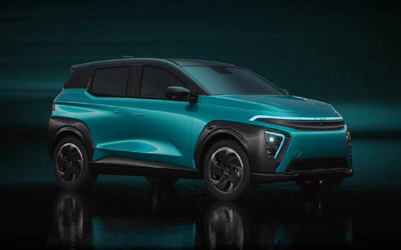 Обзор главных автопремьер весны 2026 года: новые модели и тенденции рынка Обзор главных автопремьер весны 2026 года: новые модели и тенденции рынка