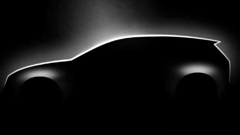 Volkswagen превратит девятое поколение Golf в полностью электрическую модель