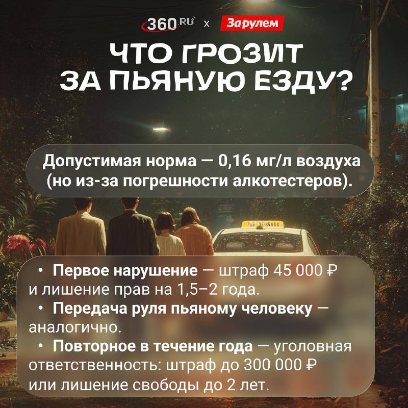 Опасность малых доз алкоголя: почему небольшое количество может стоить жизни Опасность малых доз алкоголя: почему небольшое количество может стоить жизни