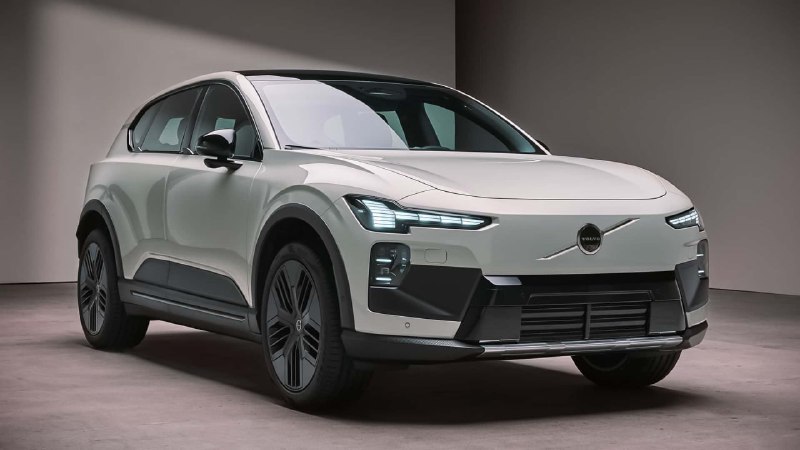 Производитель автомобилей представляет инновационные умные ремни безопасности Производитель автомобилей представляет инновационные умные ремни безопасности