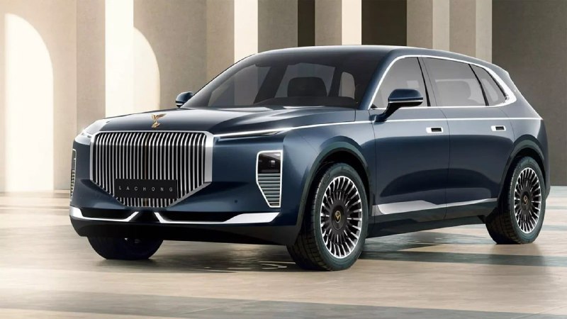 VinFast выводит на рынок роскошные электромобили премиум-класса под брендом Lac Hong VinFast выводит на рынок роскошные электромобили премиум-класса под брендом Lac Hong