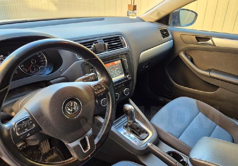 Опыт эксплуатации Volkswagen Jetta: плюсы и минусы после восьми лет использования