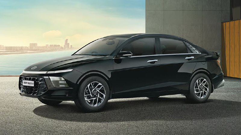 Hyundai показал обновлённый SolarisПремьера седана 2026 модельного года прошла в Индии, где модель продаётся под названием Verna. Hyundai показал обновлённый SolarisПремьера седана 2026 модельного года прошла в Индии, где модель продаётся под названием Verna.