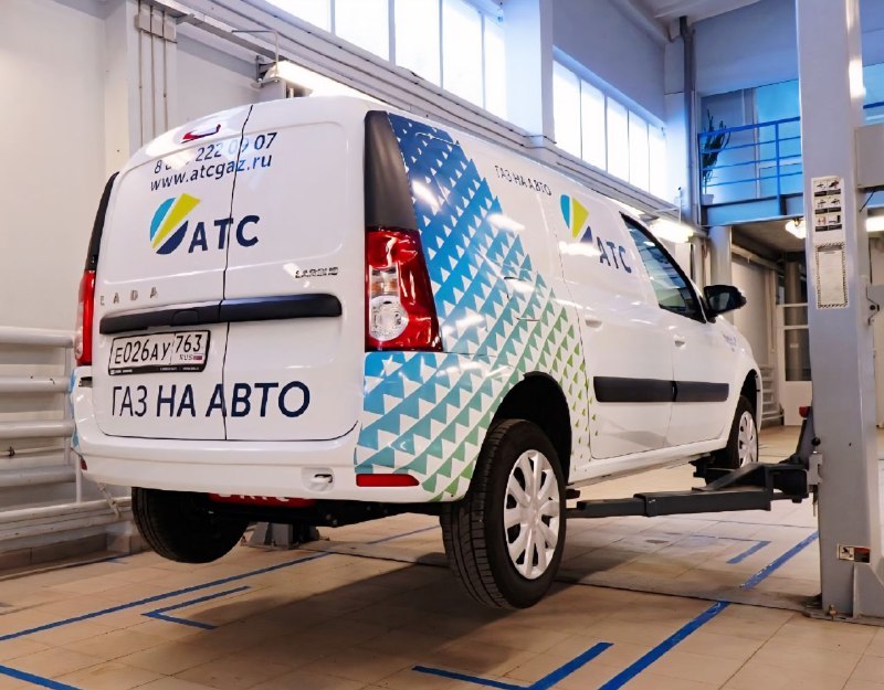 "Экономичные" LADA Largus стали доступнее с новыми комплектациямиАВТОВАЗ объявил о появлении у LADA Largus CNG новых базовых комплектаций: универсал получил исполнение «Классик», а фургон теперь доступен в исполнении «Комфорт». "Экономичные" LADA Largus стали доступнее с новыми комплектациямиАВТОВАЗ объявил о появлении у LADA Largus CNG новых базовых комплектаций: универсал получил исполнение «Классик», а фургон теперь доступен в исполнении «Комфорт».