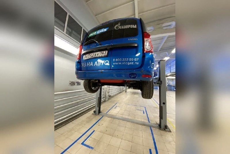 "Экономичные" LADA Largus стали доступнее с новыми комплектациямиАВТОВАЗ объявил о появлении у LADA Largus CNG новых базовых комплектаций: универсал получил исполнение «Классик», а фургон теперь доступен в исполнении «Комфорт». "Экономичные" LADA Largus стали доступнее с новыми комплектациямиАВТОВАЗ объявил о появлении у LADA Largus CNG новых базовых комплектаций: универсал получил исполнение «Классик», а фургон теперь доступен в исполнении «Комфорт».