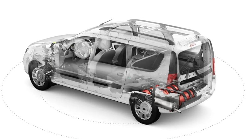 "Экономичные" LADA Largus стали доступнее с новыми комплектациямиАВТОВАЗ объявил о появлении у LADA Largus CNG новых базовых комплектаций: универсал получил исполнение «Классик», а фургон теперь доступен в исполнении «Комфорт». "Экономичные" LADA Largus стали доступнее с новыми комплектациямиАВТОВАЗ объявил о появлении у LADA Largus CNG новых базовых комплектаций: универсал получил исполнение «Классик», а фургон теперь доступен в исполнении «Комфорт».
