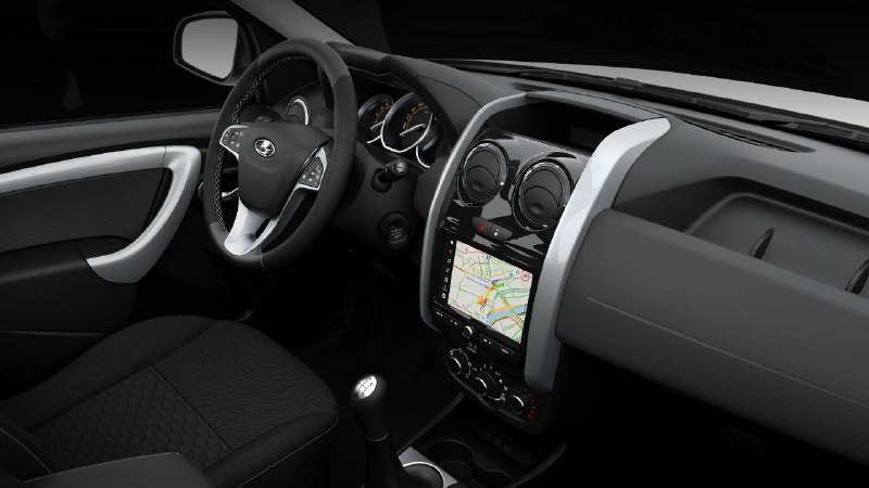 "Экономичные" LADA Largus стали доступнее с новыми комплектациямиАВТОВАЗ объявил о появлении у LADA Largus CNG новых базовых комплектаций: универсал получил исполнение «Классик», а фургон теперь доступен в исполнении «Комфорт». "Экономичные" LADA Largus стали доступнее с новыми комплектациямиАВТОВАЗ объявил о появлении у LADA Largus CNG новых базовых комплектаций: универсал получил исполнение «Классик», а фургон теперь доступен в исполнении «Комфорт».