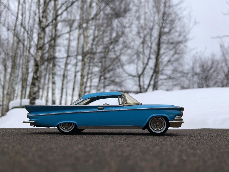 История названия и дизайна Buick Electra 1959 года История названия и дизайна Buick Electra 1959 года