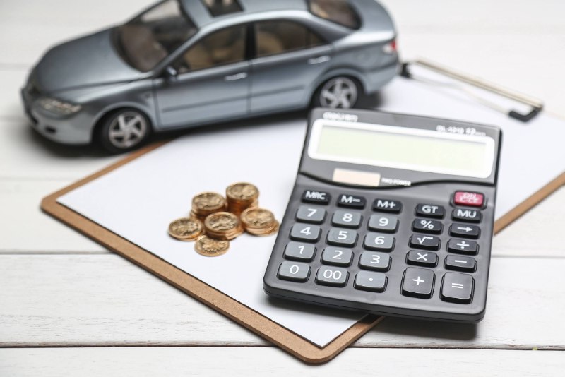 Какие подержанные седаны продаются медленнее и дарят возможность торга Какие подержанные седаны продаются медленнее и дарят возможность торга