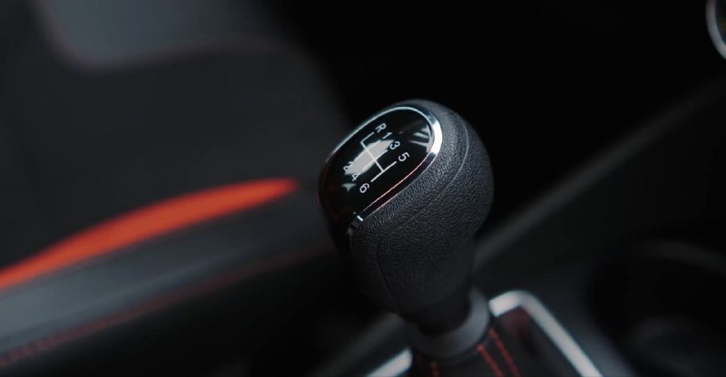 Новая LADA Vesta SW Sport: характеристики и старт продаж