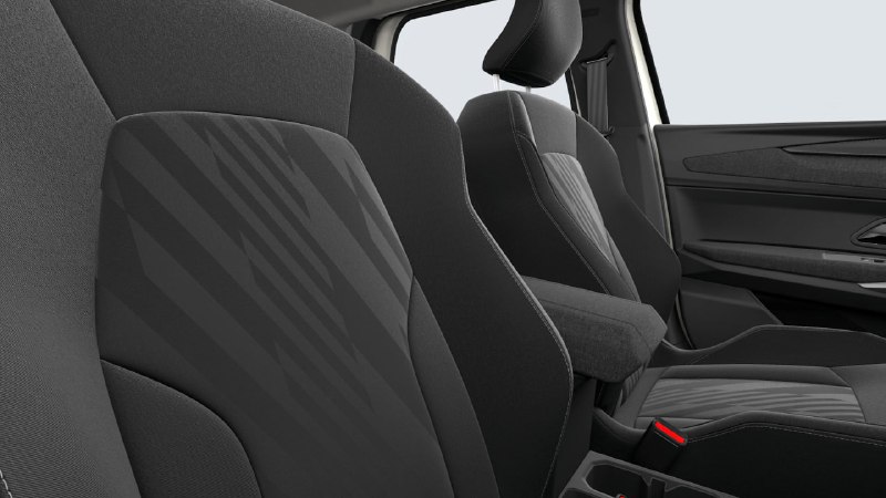 Запуск нового Renault Duster в Индии: цены и комплектации