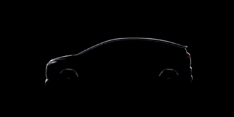 Audi готовит компактный электромобиль A2 на базе Volkswagen ID.3