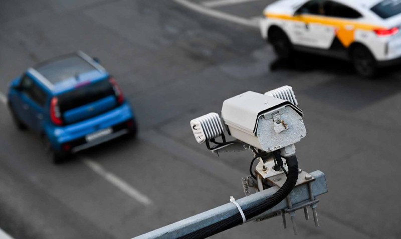 Госдума ограничит количество штрафов за управление без полиса ОСАГО