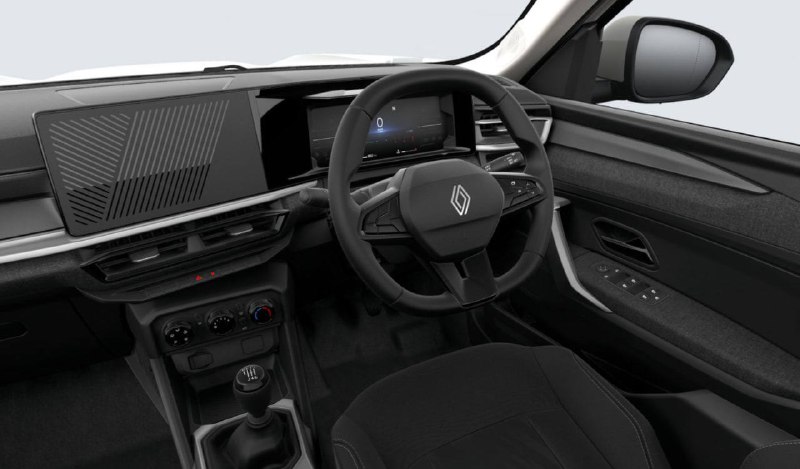 Новый Renault Duster выходит на рынок Индии по цене от 920 тысяч рублей Новый Renault Duster выходит на рынок Индии по цене от 920 тысяч рублей