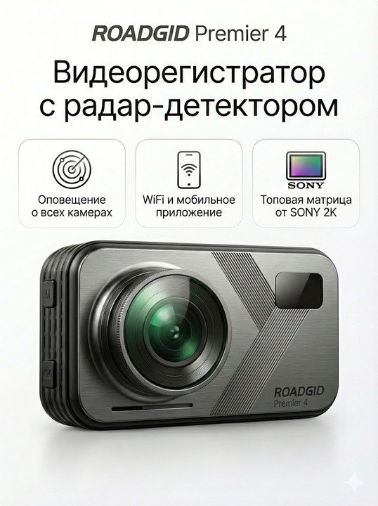 Эффективное использование радар-детекторов для предотвращения штрафов за превышение скорости Эффективное использование радар-детекторов для предотвращения штрафов за превышение скорости