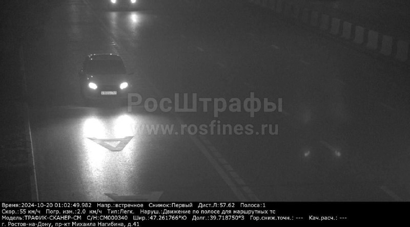 Вам пришел штраф 1500₽, что вы будете делать? Вам пришел штраф 1500₽, что вы будете делать?