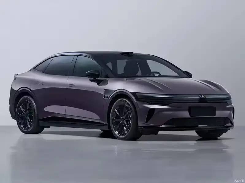Раскрыты подробности об обновленном Zeekr 007 В Китае появились новые подробности об обновлённом Zeekr 007 и его версии Zeekr 007GT. Раскрыты подробности об обновленном Zeekr 007 В Китае появились новые подробности об обновлённом Zeekr 007 и его версии Zeekr 007GT.