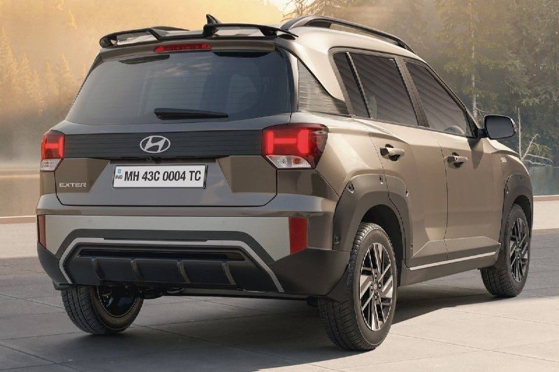π Hyundai ΠΎΠ±Π½ΠΎΠ²ΠΈΠ» ΠΊΠΎΠΌΠΏΠ°ΠΊΡΠ½ΡΠΉ ΠΊΡΠΎΡΡΠΎΠ²Π΅Ρ ExterHyundai ΠΏΡΠ΅Π΄ΡΡΠ°Π²ΠΈΠ» ΠΎΠ±Π½ΠΎΠ²Π»ΡΠ½Π½ΡΡ Π²Π΅ΡΡΠΈΡ ΠΊΠΎΠΌΠΏΠ°ΠΊΡΠ½ΠΎΠ³ΠΎ ΠΊΡΠΎΡΡΠΎΠ²Π΅ΡΠ° Exter. π Hyundai ΠΎΠ±Π½ΠΎΠ²ΠΈΠ» ΠΊΠΎΠΌΠΏΠ°ΠΊΡΠ½ΡΠΉ ΠΊΡΠΎΡΡΠΎΠ²Π΅Ρ ExterHyundai ΠΏΡΠ΅Π΄ΡΡΠ°Π²ΠΈΠ» ΠΎΠ±Π½ΠΎΠ²Π»ΡΠ½Π½ΡΡ Π²Π΅ΡΡΠΈΡ ΠΊΠΎΠΌΠΏΠ°ΠΊΡΠ½ΠΎΠ³ΠΎ ΠΊΡΠΎΡΡΠΎΠ²Π΅ΡΠ° Exter.