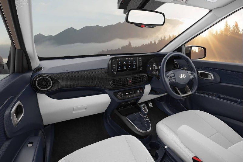 π Hyundai ΠΎΠ±Π½ΠΎΠ²ΠΈΠ» ΠΊΠΎΠΌΠΏΠ°ΠΊΡΠ½ΡΠΉ ΠΊΡΠΎΡΡΠΎΠ²Π΅Ρ ExterHyundai ΠΏΡΠ΅Π΄ΡΡΠ°Π²ΠΈΠ» ΠΎΠ±Π½ΠΎΠ²Π»ΡΠ½Π½ΡΡ Π²Π΅ΡΡΠΈΡ ΠΊΠΎΠΌΠΏΠ°ΠΊΡΠ½ΠΎΠ³ΠΎ ΠΊΡΠΎΡΡΠΎΠ²Π΅ΡΠ° Exter. π Hyundai ΠΎΠ±Π½ΠΎΠ²ΠΈΠ» ΠΊΠΎΠΌΠΏΠ°ΠΊΡΠ½ΡΠΉ ΠΊΡΠΎΡΡΠΎΠ²Π΅Ρ ExterHyundai ΠΏΡΠ΅Π΄ΡΡΠ°Π²ΠΈΠ» ΠΎΠ±Π½ΠΎΠ²Π»ΡΠ½Π½ΡΡ Π²Π΅ΡΡΠΈΡ ΠΊΠΎΠΌΠΏΠ°ΠΊΡΠ½ΠΎΠ³ΠΎ ΠΊΡΠΎΡΡΠΎΠ²Π΅ΡΠ° Exter.
