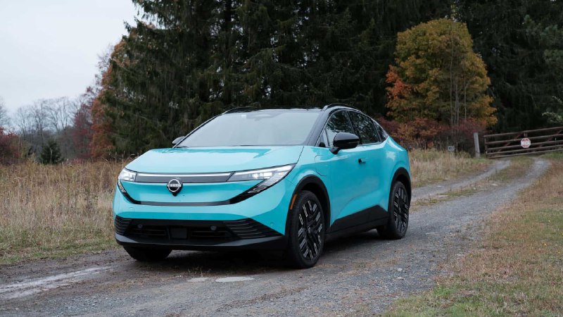 Между тем в новом сезоне конкурса «Всемирный автомобиль года» (в жюри я представляю Россию) объявлены три финалиста в каждой категории. Между тем в новом сезоне конкурса «Всемирный автомобиль года» (в жюри я представляю Россию) объявлены три финалиста в каждой категории.