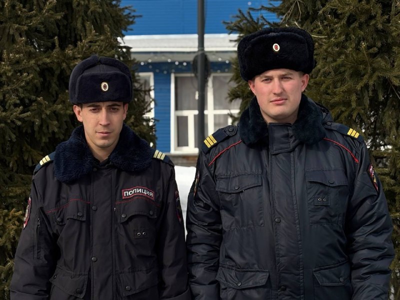 🐈⬛Неожиданный поворот обычного дежурства: пришлось искать временный дом четверым котятам, обнаруженным в салоне машины нетрезвого «бесправника», автоинспекторам в Красноярском крае 🚔Находясь на маршруте патрулирования в Нижнеингашском районе, инспекторы обратили внимание на автомобиль, который двигался с увеличенной скоростью. 🐈⬛Неожиданный поворот обычного дежурства: пришлось искать временный дом четверым котятам, обнаруженным в салоне машины нетрезвого «бесправника», автоинспекторам в Красноярском крае 🚔Находясь на маршруте патрулирования в Нижнеингашском районе, инспекторы обратили внимание на автомобиль, который двигался с увеличенной скоростью.