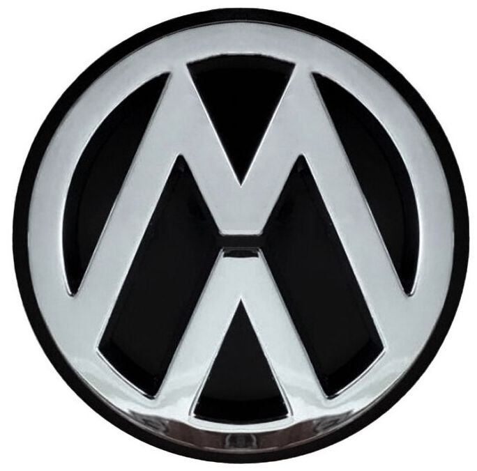 Volkswagen отзывает более 94 тысяч электромобилей из-за возможной дефектной батареи Volkswagen отзывает более 94 тысяч электромобилей из-за возможной дефектной батареи