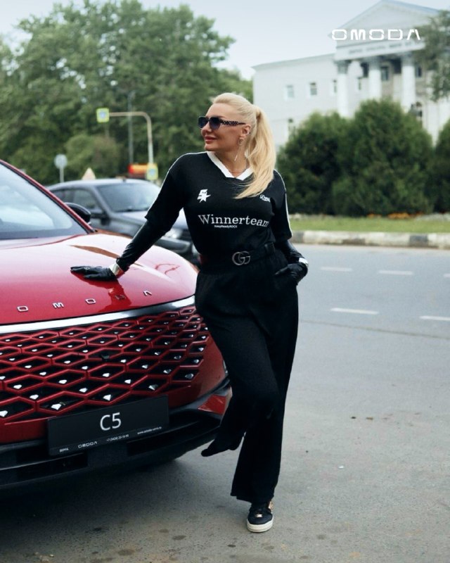 Конкурс фотографий и видео с автомобилем OMODA C5: выиграйте призы Конкурс фотографий и видео с автомобилем OMODA C5: выиграйте призы