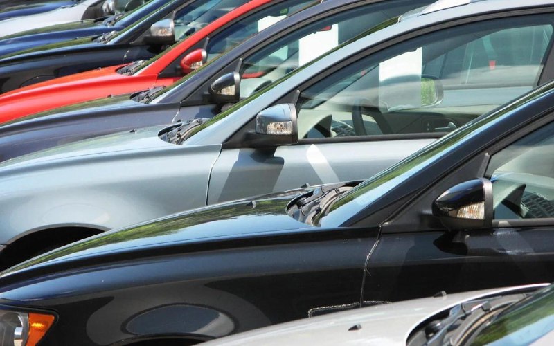 🚗🚗 Минпромторг не изменит утильсбор на машины из ЕАЭС 1 апреляИнформация о вступлении с 1 апреля в силу изменений правил начисления утилизационного сбора на автомобили, которые ввозятся в Россию из других стран ЕАЭС, не соответствует действительности. 🚗🚗 Минпромторг не изменит утильсбор на машины из ЕАЭС 1 апреляИнформация о вступлении с 1 апреля в силу изменений правил начисления утилизационного сбора на автомобили, которые ввозятся в Россию из других стран ЕАЭС, не соответствует действительности.