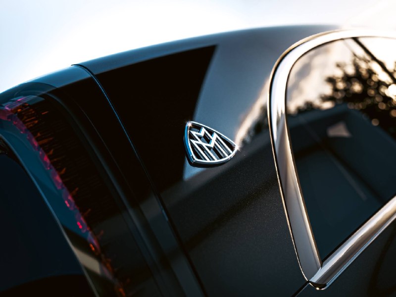 Mercedes-Maybach готовит первый минивэн VLS.Бренд анонсировал Maybach VLS — первый в истории марки люксовый минивэн, вдохновлённый концептом Vision V.• Максимальный акцент на пространство и комфорт задних пассажиров.• Салон превращён в премиальный приватный лаунж.• Используются дорогие материалы и фирменное качество Maybach.• Обещан новый уровень цифрового опыта и технологий.Модель позиционируется как гранд-лимузин нового формата, ориентированный на самых требовательных клиентов.🚗 Подписаться | TG | MAX | Mercedes-Maybach готовит первый минивэн VLS.Бренд анонсировал Maybach VLS — первый в истории марки люксовый минивэн, вдохновлённый концептом Vision V.• Максимальный акцент на пространство и комфорт задних пассажиров.• Салон превращён в премиальный приватный лаунж.• Используются дорогие материалы и фирменное качество Maybach.• Обещан новый уровень цифрового опыта и технологий.Модель позиционируется как гранд-лимузин нового формата, ориентированный на самых требовательных клиентов.🚗 Подписаться | TG | MAX |