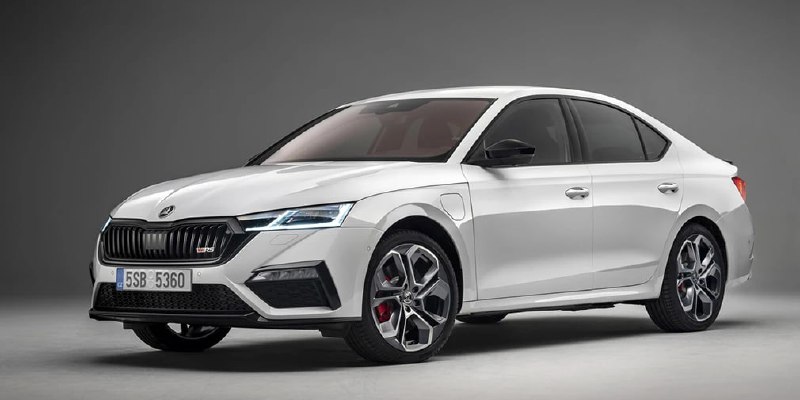 Skoda восстановила права на бренд и получила регистрацию товарного знака в России Skoda восстановила права на бренд и получила регистрацию товарного знака в России