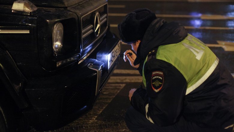 Новые правила продажи «красивых» номеров и риски для автомобилистов Новые правила продажи «красивых» номеров и риски для автомобилистов