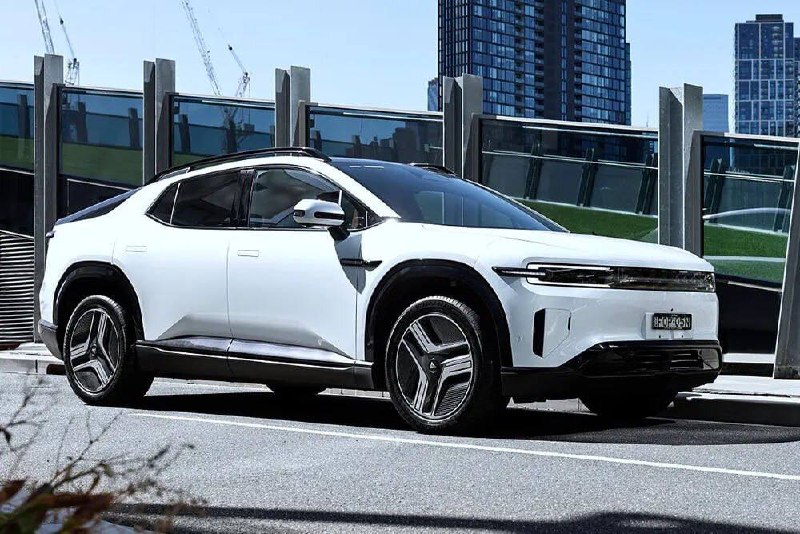 π Mazda ΠΌΠΎΠΆΠ΅Ρ Π²ΡΠΏΡΡΡΠΈΡΡ Β«ΠΊΡΠΎΡΡΠΎΠ²Π΅Ρ-ΠΏΠΈΠΊΠ°ΠΏΒ» Π½Π° Π±Π°Π·Π΅ ChanganΠΠΎΠΌΠΏΠ°Π½ΠΈΡ Mazda ΡΠ°ΡΡΠΌΠ°ΡΡΠΈΠ²Π°Π΅Ρ Π²ΠΎΠ·ΠΌΠΎΠΆΠ½ΠΎΡΡΡ ΡΠ°ΡΡΠΈΡΠ΅Π½ΠΈΡ Π»ΠΈΠ½Π΅ΠΉΠΊΠΈ Π·Π° ΡΡΡΡ Π½Π΅ΠΎΠ±ΡΡΠ½ΠΎΠΉ ΠΌΠΎΠ΄Π΅Π»ΠΈ Π½Π° Π±Π°Π·Π΅ ΠΊΠΈΡΠ°ΠΉΡΠΊΠΎΠ³ΠΎ Changan Deepal E07. π Mazda ΠΌΠΎΠΆΠ΅Ρ Π²ΡΠΏΡΡΡΠΈΡΡ Β«ΠΊΡΠΎΡΡΠΎΠ²Π΅Ρ-ΠΏΠΈΠΊΠ°ΠΏΒ» Π½Π° Π±Π°Π·Π΅ ChanganΠΠΎΠΌΠΏΠ°Π½ΠΈΡ Mazda ΡΠ°ΡΡΠΌΠ°ΡΡΠΈΠ²Π°Π΅Ρ Π²ΠΎΠ·ΠΌΠΎΠΆΠ½ΠΎΡΡΡ ΡΠ°ΡΡΠΈΡΠ΅Π½ΠΈΡ Π»ΠΈΠ½Π΅ΠΉΠΊΠΈ Π·Π° ΡΡΡΡ Π½Π΅ΠΎΠ±ΡΡΠ½ΠΎΠΉ ΠΌΠΎΠ΄Π΅Π»ΠΈ Π½Π° Π±Π°Π·Π΅ ΠΊΠΈΡΠ°ΠΉΡΠΊΠΎΠ³ΠΎ Changan Deepal E07.