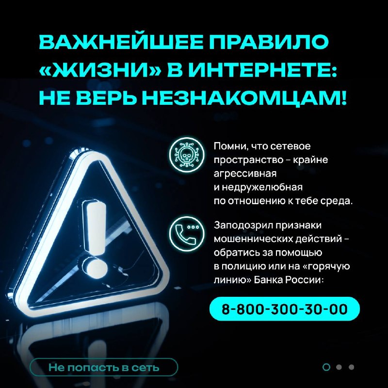 Жертвами становятся не только бабушки. Жертвами становятся не только бабушки.
