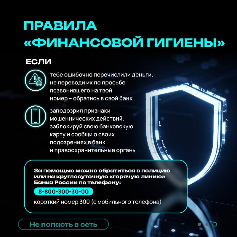 Жертвами становятся не только бабушки. Жертвами становятся не только бабушки.