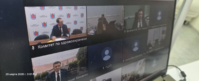 Об итогах безопасности дорожного движения в Санкт-Петербурге и роли общественных организаций Об итогах безопасности дорожного движения в Санкт-Петербурге и роли общественных организаций