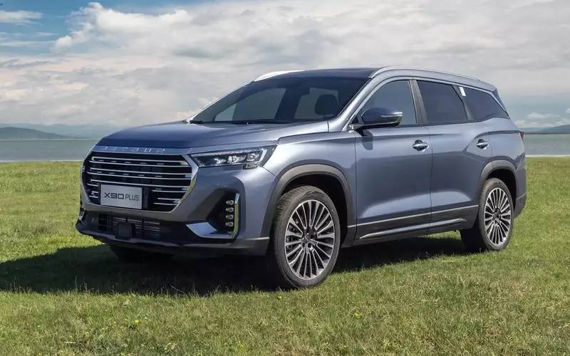 π° Jetour X90 Plus Ρ ΠΏΠΎΠ»Π½ΡΠΌ ΠΏΡΠΈΠ²ΠΎΠ΄ΠΎΠΌ: ΡΠ΅Π½Π° Π² Π ΠΎΡΡΠΈΠΈΠΠ°ΡΠΊΠ° Jetour ΠΎΠ±ΡΡΠ²ΠΈΠ»Π° ΡΡΠΎΠΈΠΌΠΎΡΡΡ ΠΊΡΠΎΡΡΠΎΠ²Π΅ΡΠ° X90 Plus 2025β2026 ΠΌΠΎΠ΄Π΅Π»ΡΠ½ΠΎΠ³ΠΎ Π³ΠΎΠ΄Π° Ρ ΠΏΠΎΠ»Π½ΡΠΌ ΠΏΡΠΈΠ²ΠΎΠ΄ΠΎΠΌ ΠΈ 8-ΡΡΡΠΏΠ΅Π½ΡΠ°ΡΡΠΌ Π°Π²ΡΠΎΠΌΠ°ΡΠΎΠΌ. π° Jetour X90 Plus Ρ ΠΏΠΎΠ»Π½ΡΠΌ ΠΏΡΠΈΠ²ΠΎΠ΄ΠΎΠΌ: ΡΠ΅Π½Π° Π² Π ΠΎΡΡΠΈΠΈΠΠ°ΡΠΊΠ° Jetour ΠΎΠ±ΡΡΠ²ΠΈΠ»Π° ΡΡΠΎΠΈΠΌΠΎΡΡΡ ΠΊΡΠΎΡΡΠΎΠ²Π΅ΡΠ° X90 Plus 2025β2026 ΠΌΠΎΠ΄Π΅Π»ΡΠ½ΠΎΠ³ΠΎ Π³ΠΎΠ΄Π° Ρ ΠΏΠΎΠ»Π½ΡΠΌ ΠΏΡΠΈΠ²ΠΎΠ΄ΠΎΠΌ ΠΈ 8-ΡΡΡΠΏΠ΅Π½ΡΠ°ΡΡΠΌ Π°Π²ΡΠΎΠΌΠ°ΡΠΎΠΌ.