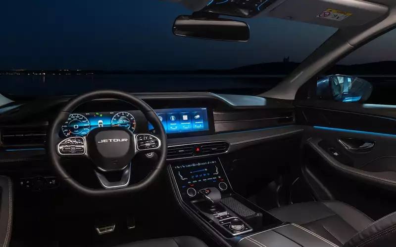 π° Jetour X90 Plus Ρ ΠΏΠΎΠ»Π½ΡΠΌ ΠΏΡΠΈΠ²ΠΎΠ΄ΠΎΠΌ: ΡΠ΅Π½Π° Π² Π ΠΎΡΡΠΈΠΈΠΠ°ΡΠΊΠ° Jetour ΠΎΠ±ΡΡΠ²ΠΈΠ»Π° ΡΡΠΎΠΈΠΌΠΎΡΡΡ ΠΊΡΠΎΡΡΠΎΠ²Π΅ΡΠ° X90 Plus 2025β2026 ΠΌΠΎΠ΄Π΅Π»ΡΠ½ΠΎΠ³ΠΎ Π³ΠΎΠ΄Π° Ρ ΠΏΠΎΠ»Π½ΡΠΌ ΠΏΡΠΈΠ²ΠΎΠ΄ΠΎΠΌ ΠΈ 8-ΡΡΡΠΏΠ΅Π½ΡΠ°ΡΡΠΌ Π°Π²ΡΠΎΠΌΠ°ΡΠΎΠΌ. π° Jetour X90 Plus Ρ ΠΏΠΎΠ»Π½ΡΠΌ ΠΏΡΠΈΠ²ΠΎΠ΄ΠΎΠΌ: ΡΠ΅Π½Π° Π² Π ΠΎΡΡΠΈΠΈΠΠ°ΡΠΊΠ° Jetour ΠΎΠ±ΡΡΠ²ΠΈΠ»Π° ΡΡΠΎΠΈΠΌΠΎΡΡΡ ΠΊΡΠΎΡΡΠΎΠ²Π΅ΡΠ° X90 Plus 2025β2026 ΠΌΠΎΠ΄Π΅Π»ΡΠ½ΠΎΠ³ΠΎ Π³ΠΎΠ΄Π° Ρ ΠΏΠΎΠ»Π½ΡΠΌ ΠΏΡΠΈΠ²ΠΎΠ΄ΠΎΠΌ ΠΈ 8-ΡΡΡΠΏΠ΅Π½ΡΠ°ΡΡΠΌ Π°Π²ΡΠΎΠΌΠ°ΡΠΎΠΌ.