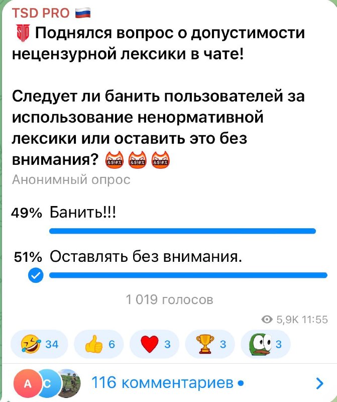 Правила поведения в чатах: соблюдение культуры дискуссий и допустимая лексика Правила поведения в чатах: соблюдение культуры дискуссий и допустимая лексика