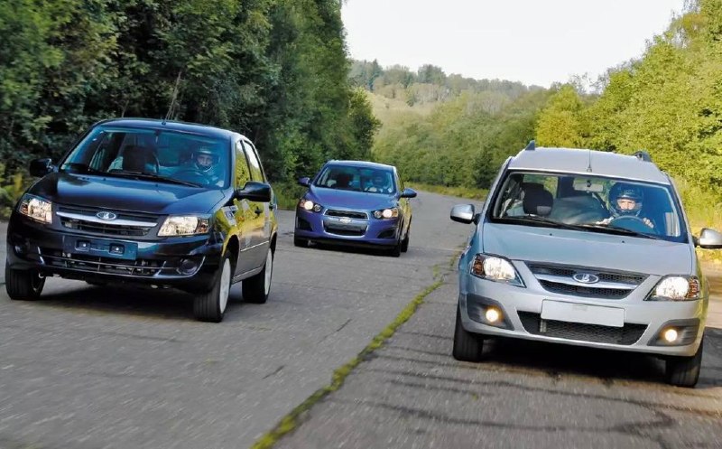 Лучшие автомобили до 250 тысяч рублей: рейтинг надежных вариантов Лучшие автомобили до 250 тысяч рублей: рейтинг надежных вариантов