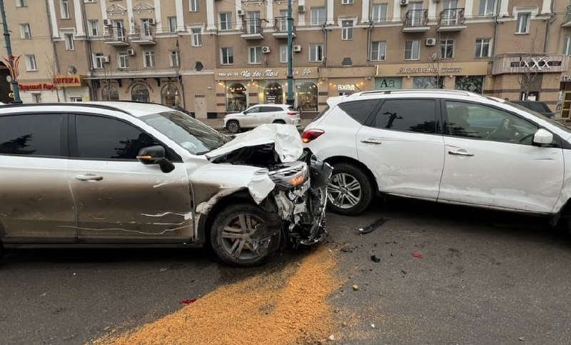 Практика увеличения выплат по ОСАГО превысила установленные лимиты Практика увеличения выплат по ОСАГО превысила установленные лимиты
